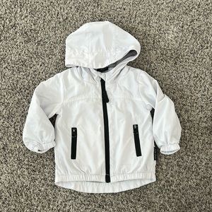 Little Bipsy jacket